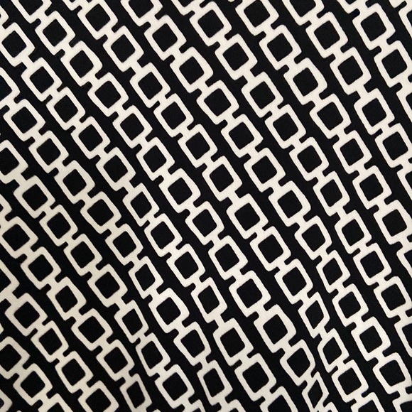 Karl Lagerfeld Paris mod shirt - Picture 8 of 8